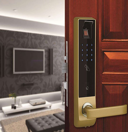 渭南市开锁 渭南市开锁公司24小时开锁热线